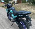 Геон Другая, объемом двигателя 0 л и пробегом 0 тыс. км за 1400 $, фото 2 на Automoto.ua
