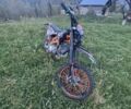 Геон Другая, объемом двигателя 0.19 л и пробегом 0 тыс. км за 1000 $, фото 6 на Automoto.ua