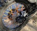 Геон Другая 2024 в Камень-Каширский на Automoto.ua Геон Другая, объемом двигателя 0.25 л и пробегом 0 тыс. км за 1300 $, фото 7 на Automoto.ua