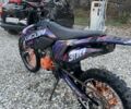 Геон Другая, объемом двигателя 0.3 л и пробегом 0 тыс. км за 1700 $, фото 3 на Automoto.ua