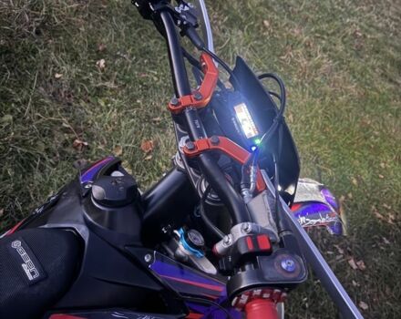 Геон Інша, об'ємом двигуна 0.3 л та пробігом 0 тис. км за 1950 $, фото 1 на Automoto.ua