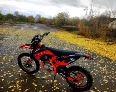 Геон Другая, объемом двигателя 0 л и пробегом 0 тыс. км за 2200 $, фото 3 на Automoto.ua