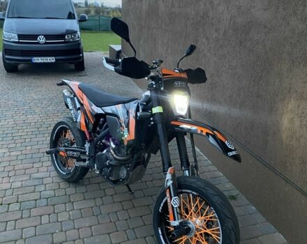 Геон Інша, об'ємом двигуна 0.3 л та пробігом 0 тис. км за 2450 $, фото 4 на Automoto.ua