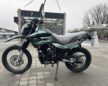 Геон Другая, объемом двигателя 0.2 л и пробегом 0 тыс. км за 1499 $, фото 1 на Automoto.ua