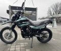Геон Другая, объемом двигателя 0.2 л и пробегом 0 тыс. км за 1499 $, фото 1 на Automoto.ua
