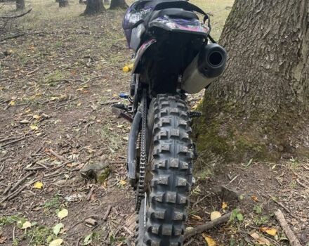 Геон Інша, об'ємом двигуна 0.3 л та пробігом 0 тис. км за 2600 $, фото 5 на Automoto.ua