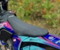 Геон Другая, объемом двигателя 0.3 л и пробегом 0 тыс. км за 2875 $, фото 7 на Automoto.ua