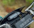 Геон Другая, объемом двигателя 0.3 л и пробегом 0 тыс. км за 2875 $, фото 6 на Automoto.ua