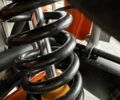 Геон Другая, объемом двигателя 0 л и пробегом 0 тыс. км за 2197 $, фото 13 на Automoto.ua