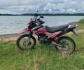 Геон Другая, объемом двигателя 0.25 л и пробегом 0 тыс. км за 1680 $, фото 2 на Automoto.ua