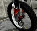Геон Другая, объемом двигателя 0 л и пробегом 0 тыс. км за 2197 $, фото 7 на Automoto.ua