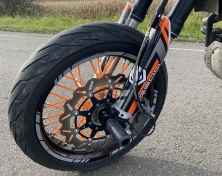 Геон Другая, объемом двигателя 0.3 л и пробегом 0 тыс. км за 2450 $, фото 10 на Automoto.ua