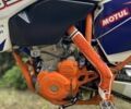 Геон Другая, объемом двигателя 0.3 л и пробегом 0 тыс. км за 2299 $, фото 5 на Automoto.ua