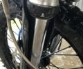 Геон Другая, объемом двигателя 0.3 л и пробегом 0 тыс. км за 2200 $, фото 8 на Automoto.ua
