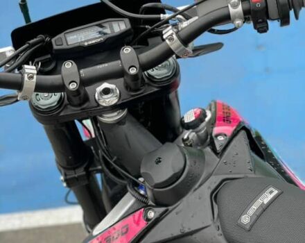 Геон Другая, объемом двигателя 0.3 л и пробегом 0 тыс. км за 2400 $, фото 10 на Automoto.ua