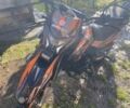 Геон Другая, объемом двигателя 0.2 л и пробегом 0 тыс. км за 1200 $, фото 2 на Automoto.ua