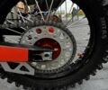 Геон Другая, объемом двигателя 0 л и пробегом 0 тыс. км за 2197 $, фото 9 на Automoto.ua
