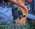 Геон Другая, объемом двигателя 0.19 л и пробегом 0 тыс. км за 1000 $, фото 2 на Automoto.ua