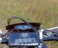 Геон Другая, объемом двигателя 0.3 л и пробегом 0 тыс. км за 2182 $, фото 1 на Automoto.ua