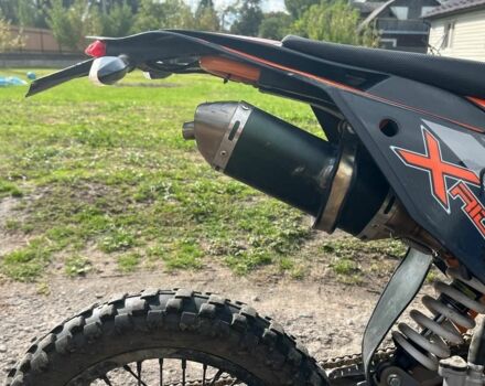 Геон Інша, об'ємом двигуна 0.13 л та пробігом 0 тис. км за 900 $, фото 4 на Automoto.ua