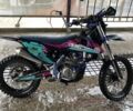 Геон Другая, объемом двигателя 0.3 л и пробегом 0 тыс. км за 2200 $, фото 3 на Automoto.ua