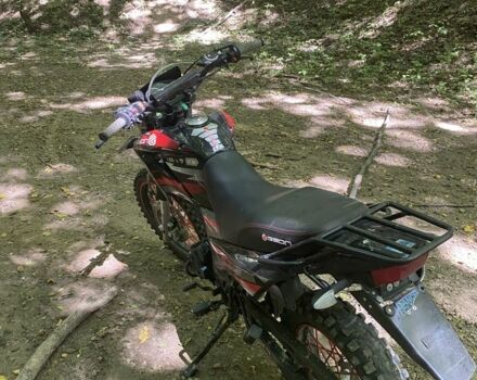 Геон Інша, об'ємом двигуна 0.2 л та пробігом 0 тис. км за 1300 $, фото 6 на Automoto.ua