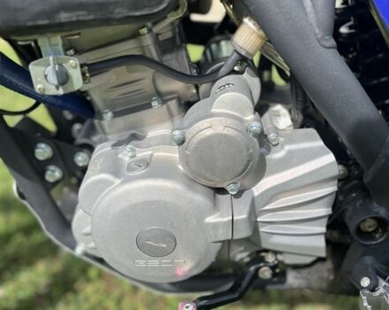 Геон Другая, объемом двигателя 0.3 л и пробегом 0 тыс. км за 2100 $, фото 1 на Automoto.ua