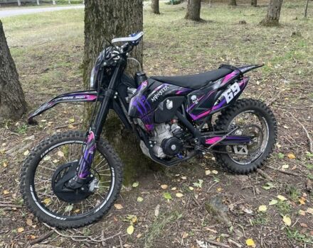 Геон Інша, об'ємом двигуна 0.3 л та пробігом 0 тис. км за 2600 $, фото 8 на Automoto.ua