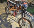 Геон Другая, объемом двигателя 0.19 л и пробегом 0 тыс. км за 1643 $, фото 5 на Automoto.ua