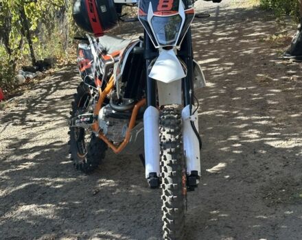 Геон Інша, об'ємом двигуна 0 л та пробігом 0 тис. км за 2139 $, фото 3 на Automoto.ua