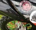 Геон Інша, об'ємом двигуна 0.2 л та пробігом 0 тис. км за 1074 $, фото 3 на Automoto.ua