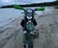Геон Другая, объемом двигателя 0.3 л и пробегом 0 тыс. км за 2250 $, фото 2 на Automoto.ua