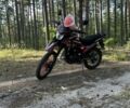 Геон Другая, объемом двигателя 0.25 л и пробегом 0 тыс. км за 1636 $, фото 1 на Automoto.ua