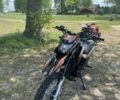Геон Другая, объемом двигателя 0.2 л и пробегом 0 тыс. км за 1050 $, фото 4 на Automoto.ua