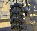 Геон Другая, объемом двигателя 0.19 л и пробегом 0 тыс. км за 1643 $, фото 1 на Automoto.ua
