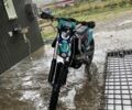 Геон Другая, объемом двигателя 0.3 л и пробегом 0 тыс. км за 2200 $, фото 1 на Automoto.ua