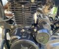 Геон Другая, объемом двигателя 0.2 л и пробегом 0 тыс. км за 1200 $, фото 7 на Automoto.ua