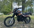 Геон Другая, объемом двигателя 0.2 л и пробегом 0 тыс. км за 1050 $, фото 1 на Automoto.ua