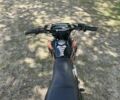 Геон Другая, объемом двигателя 0.2 л и пробегом 0 тыс. км за 1050 $, фото 7 на Automoto.ua