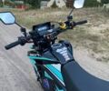 Геон Другая, объемом двигателя 0 л и пробегом 0 тыс. км за 1400 $, фото 4 на Automoto.ua