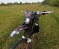 Геон Другая, объемом двигателя 0.3 л и пробегом 0 тыс. км за 1800 $, фото 5 на Automoto.ua