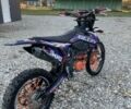 Геон Другая, объемом двигателя 0.3 л и пробегом 0 тыс. км за 1700 $, фото 4 на Automoto.ua