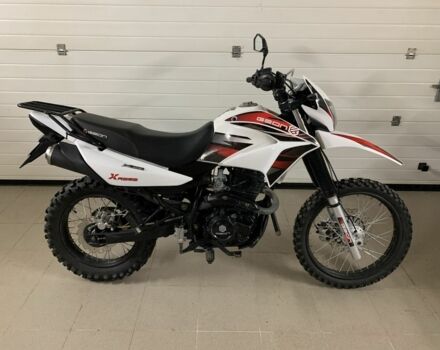 Геон Інша, об'ємом двигуна 0.2 л та пробігом 0 тис. км за 900 $, фото 1 на Automoto.ua