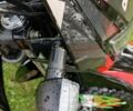 Геон Інша, об'ємом двигуна 0.2 л та пробігом 0 тис. км за 1074 $, фото 7 на Automoto.ua