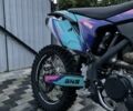 Геон Другая, объемом двигателя 0.3 л и пробегом 0 тыс. км за 2250 $, фото 2 на Automoto.ua