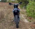 Геон Другая, объемом двигателя 0.3 л и пробегом 0 тыс. км за 2875 $, фото 5 на Automoto.ua