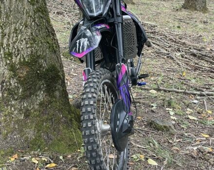 Геон Інша, об'ємом двигуна 0.3 л та пробігом 0 тис. км за 2600 $, фото 1 на Automoto.ua