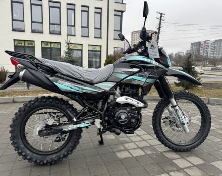 Геон Другая, объемом двигателя 0.2 л и пробегом 0 тыс. км за 1499 $, фото 5 на Automoto.ua