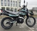 Геон Другая, объемом двигателя 0.2 л и пробегом 0 тыс. км за 1499 $, фото 5 на Automoto.ua