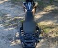 Геон Другая 2024 в Камень-Каширский на Automoto.ua Геон Другая, объемом двигателя 0.25 л и пробегом 0 тыс. км за 1300 $, фото 2 на Automoto.ua